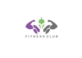 Gym Rustavi