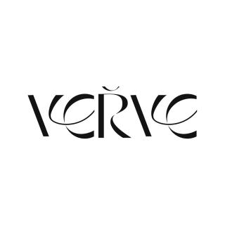 verve ბიზნეს სახელის გრაფა