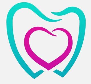 Dental hub