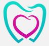 პროფესიული წმენდის ფასდაკლება